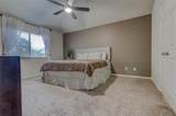 10614 Black Wolf Bay - Photo 21