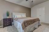 10614 Black Wolf Bay - Photo 22