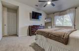 10614 Black Wolf Bay - Photo 23