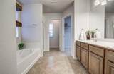 10614 Black Wolf Bay - Photo 24