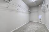 10614 Black Wolf Bay - Photo 25