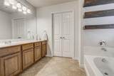 10614 Black Wolf Bay - Photo 26