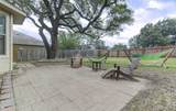 10614 Black Wolf Bay - Photo 27