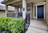 10614 Black Wolf Bay - Photo 28