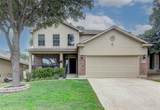10614 Black Wolf Bay - Photo 29
