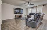 10614 Black Wolf Bay - Photo 3