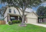 10614 Black Wolf Bay - Photo 30