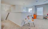 10614 Black Wolf Bay - Photo 31