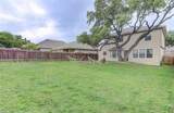 10614 Black Wolf Bay - Photo 32