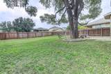 10614 Black Wolf Bay - Photo 33