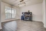 10614 Black Wolf Bay - Photo 4