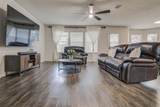10614 Black Wolf Bay - Photo 5