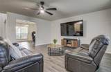 10614 Black Wolf Bay - Photo 6