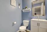 10614 Black Wolf Bay - Photo 7