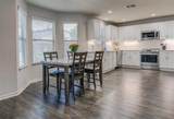 10614 Black Wolf Bay - Photo 8