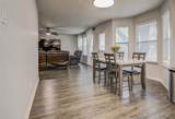 10614 Black Wolf Bay - Photo 9