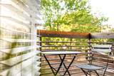 2505 Thornton Road Rd - Photo 10