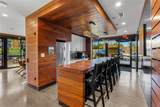 2505 Thornton Road Rd - Photo 13