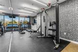2505 Thornton Road Rd - Photo 14