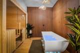 2505 Thornton Road Rd - Photo 17