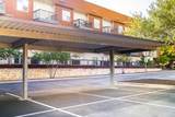2505 Thornton Road Rd - Photo 24