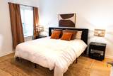 2505 Thornton Road Rd - Photo 7