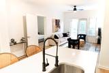 2505 Thornton Road Rd - Photo 8