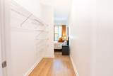 2505 Thornton Road Rd - Photo 9