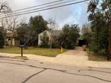503 Brentwood St - Photo 1