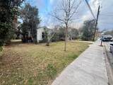 503 Brentwood St - Photo 2
