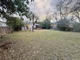 503 Brentwood St - Photo 5