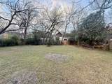 503 Brentwood St - Photo 6