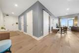 48 East Ave - Photo 10