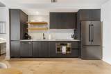 48 East Ave - Photo 11