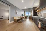 48 East Ave - Photo 12