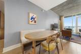 48 East Ave - Photo 13