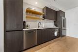 48 East Ave - Photo 14