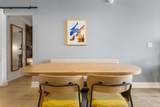 48 East Ave - Photo 15
