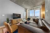 48 East Ave - Photo 16