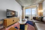 48 East Ave - Photo 17