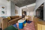 48 East Ave - Photo 18