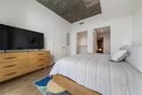 48 East Ave - Photo 20
