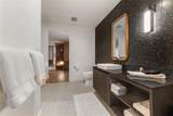 48 East Ave - Photo 21