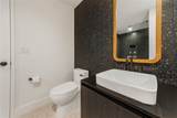 48 East Ave - Photo 22