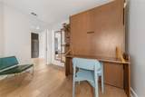 48 East Ave - Photo 24