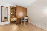 48 East Ave - Photo 25