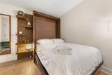 48 East Ave - Photo 26