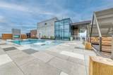 48 East Ave - Photo 30