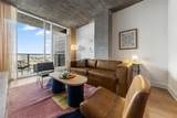 48 East Ave - Photo 5