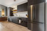48 East Ave - Photo 6